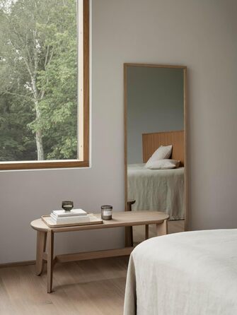 Колекція Oku від Blomus