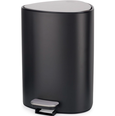 Контейнер для мусора с педалью 5 л Joseph Joseph