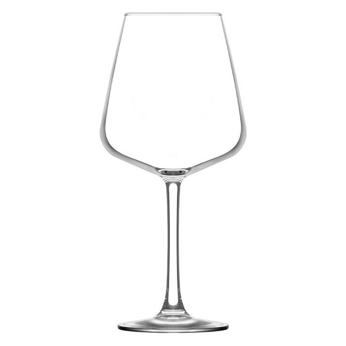 Бокал для вина 580 мл, Colmar, GenWare