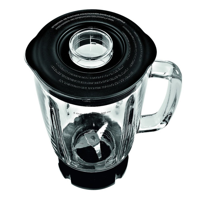 Блендер настольный с чашей 1,50 л Kult Х WMF (800 Вт)