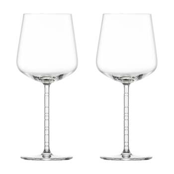 Келих для вина універсальний, набір 2 предмети, Journey Zwiesel Glas