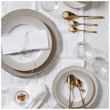 Колекція Francis Carreau від Rosenthal