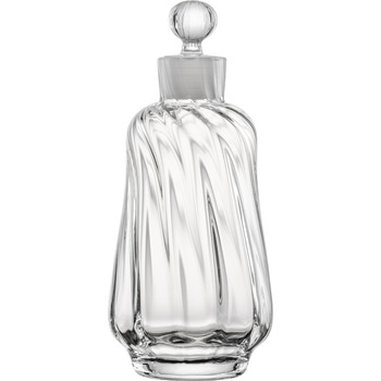 Графин для віскі 0,5 л Marlène Zwiesel Glas