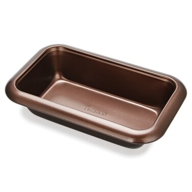 Форма для випікання хліба Fissman 28x17,5x6 см (5654)