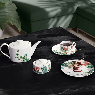 Чайник для заварювання 1,2 л Avarua Villeroy & Boch
