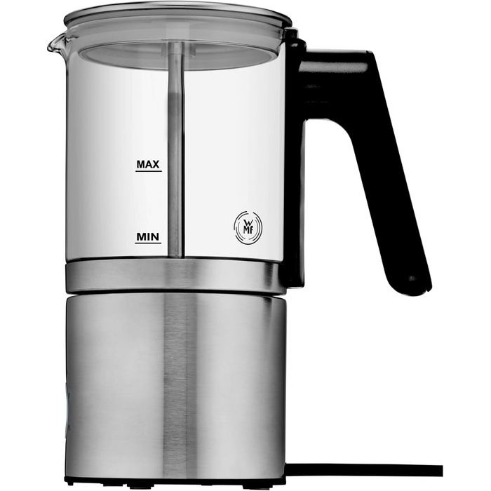 Спінювач молока 650 Вт Lono Glas WMF