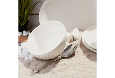 Набір столових приборів 30 предметів Montauk Villeroy & Boch