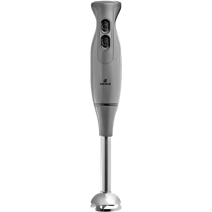 Миксер 800 мл 2000 Вт Pro-Multimax Space Karaca