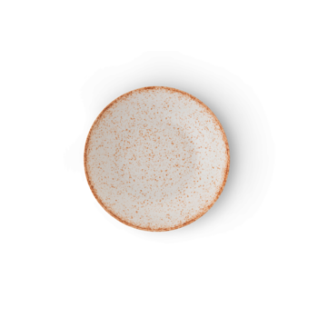 Тарілка глибока Ariane Rock 26 см river rock AVCARNA73012002