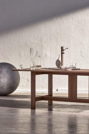 Набір для газування води, 2 предмети, пісочний Carbonator 3 Aarke