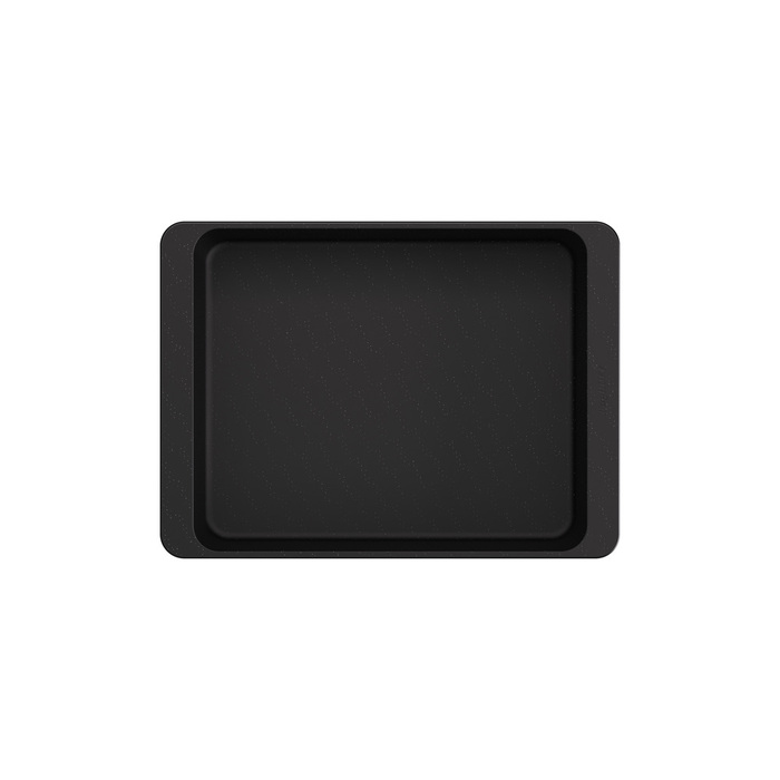 Форма для запекания с антипригарным покрытием BergHOFF CULINA, 37,5 х 27,5 см