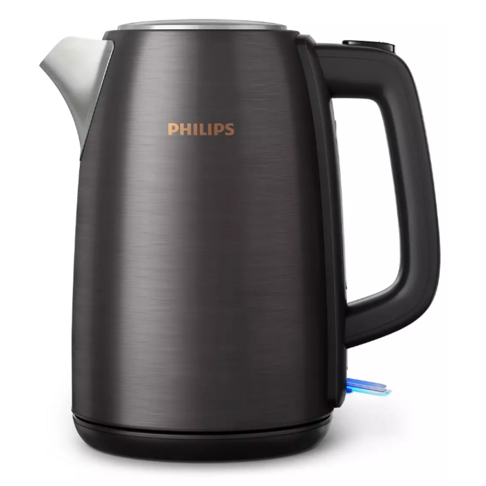 Электрочайник Philips HD9352/30 (6930333)