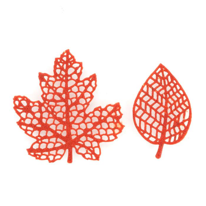 BOSCO Форма из резины