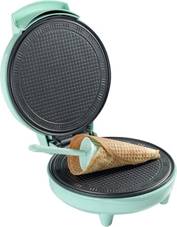 Вафельниця 700 Вт Bestron