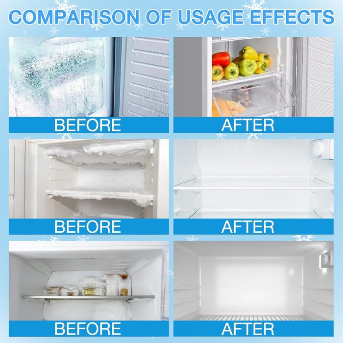 Засіб для миття холодильника 120 мл Traboto