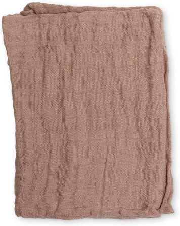 Набір рушників для дітей 8 шт. PIPPI