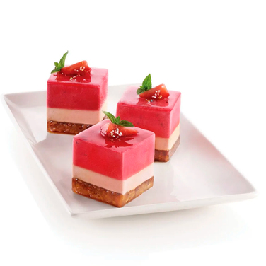 SF104/C Форма из резины