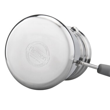 Турка для кави Fissman 720 мл (3309)