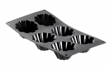 Форма для выпечки De Buyer