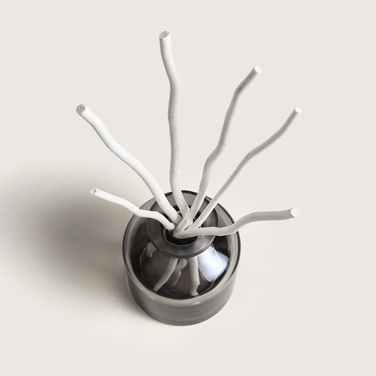 Диффузор Maison Berger Paris AROMA DREAM, 180 мл + Наполнитель с ароматом AROMA DREAM, 180 мл