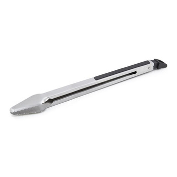 Щипцы для гриля 40 см Broil King 