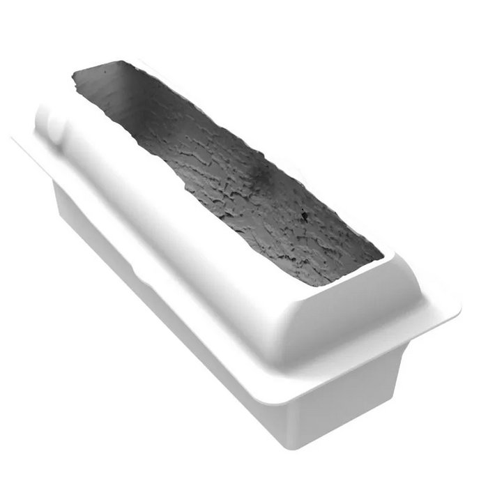 BUCHE SIGNATURE 820 Форма силіконова 230x80 мм, h 80 мм (820мл)