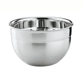 Миска висока Rosle, діам. 24 см, 7 л