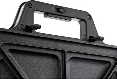 Сендвічниця 800 Вт Lono WMF