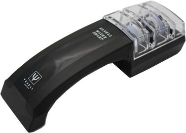 Точилка для ножей Yaxell