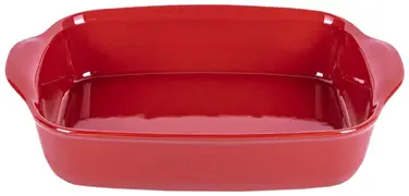 Форма для запекания прямоугольная 30х19 см 349650