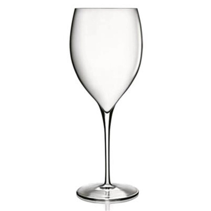 Бокал для вина Magnifico 850 мл A08988BYI02AA06 LUIGI BORMIOLI