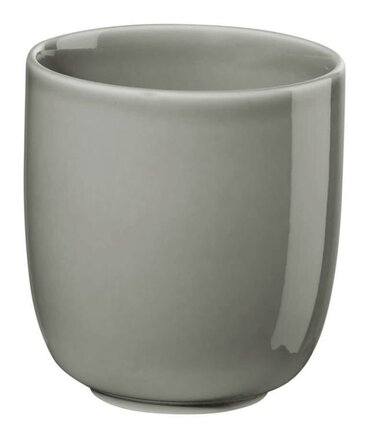 Чашка без ручки 0,3 л Grau Kolibri ASA-Selection