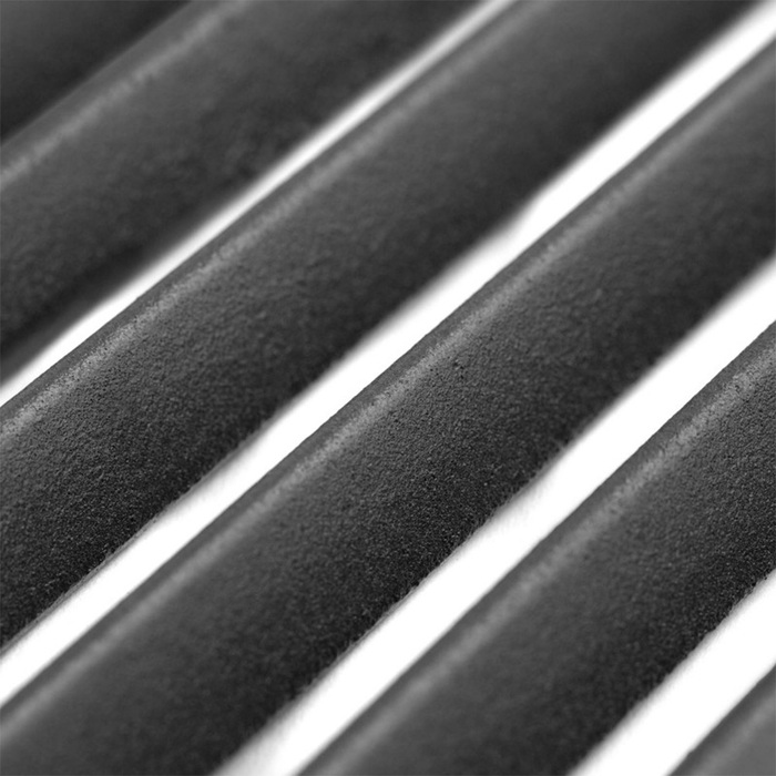 Гриль газовий Broil King Crown 310