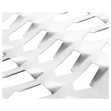 Терка чотиристороння Z-Cut Zwilling