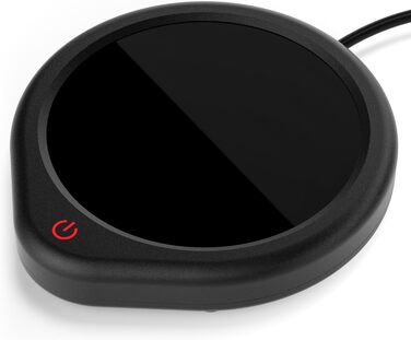 Підігрівач для кавових чашок Oracer