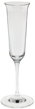 Набір фужерів Grappa 85 мл, 2 шт, кришталь, Vinum, Riedel