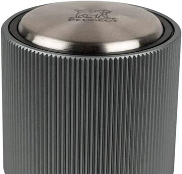 Пробка для шампанского - Для герметичного укупоривания и хранения открытых бутылок игристого вина - Гарантия 5 лет - Подарок вина - (карбон)