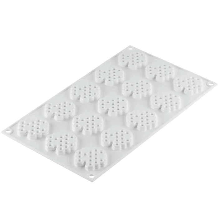 MIEL 8 Форма из резины