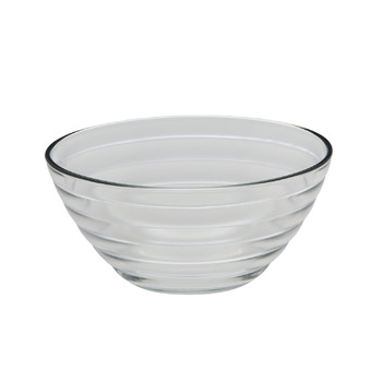 Набір кухонних мисок 2 предмета Rosle