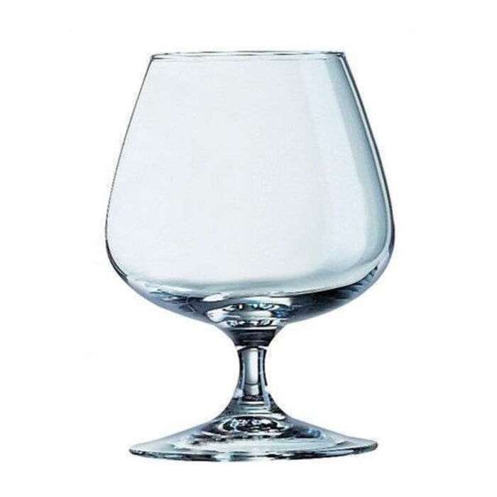 Бокал для коньяку ARC Arcoroc Degustation 410 мл 62664