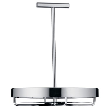 Підставка для млинів / дозаторів De Luxe WMF