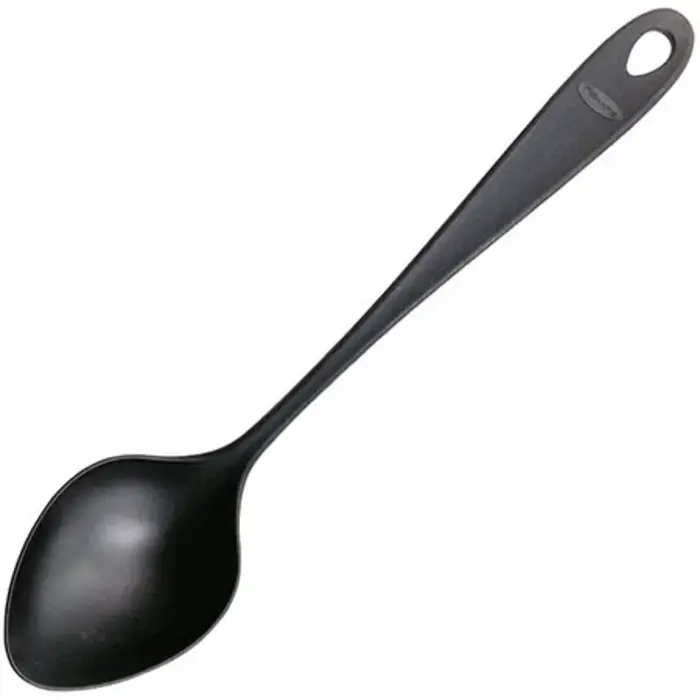 Ложка Fiskars Essential 38 см (1065592)