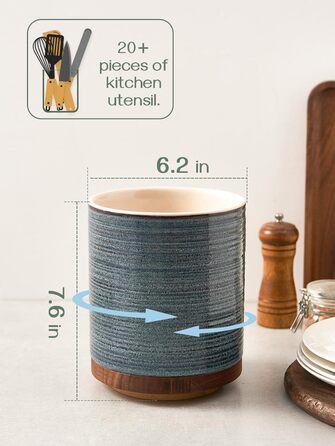 Держатель для посуды Кухня