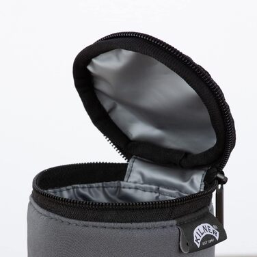 Набір для приготування йогурту, 500 мл, 4 предмети Kilner