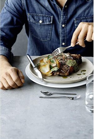 Колекція Flame від WMF