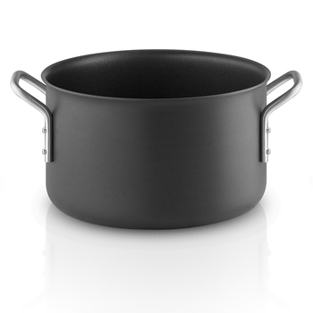 Каструля 3,8 л чорна / металік Dura Line Eva Solo