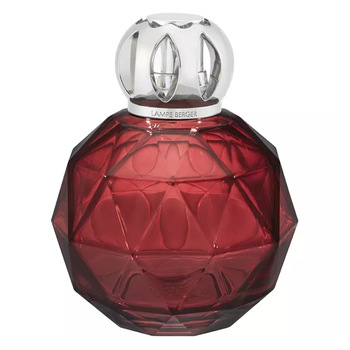 Аромалампа Maison Berger Paris GEODE PAPRIKA, без аромата, 405 мл