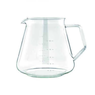 Кофемашина з кавником AromaMaster WMF