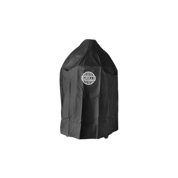 Чехол для керамического угольного гриля Kamado 5в1 L GRILLI 777214 Код: 012327