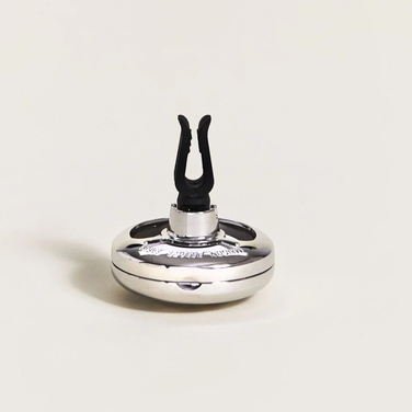 Дифузор для автівки Maison Berger Paris ADAGIO з ароматом VELVET OF ORIENT